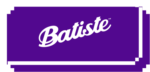 Batiste
