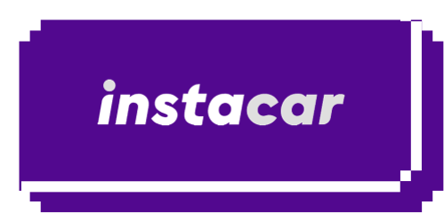 Instacar