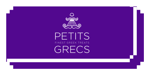 Petits Grecs