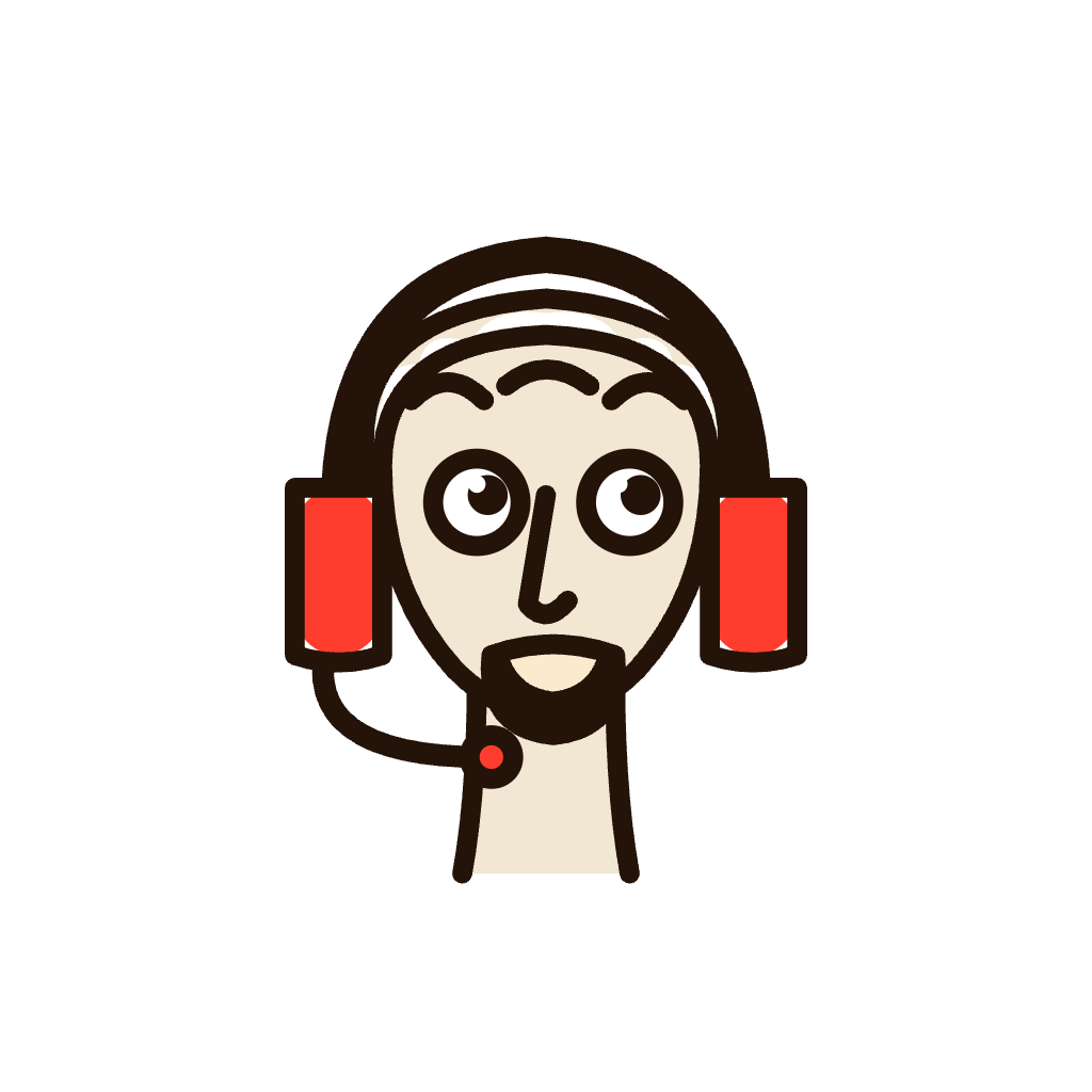 Streamer
