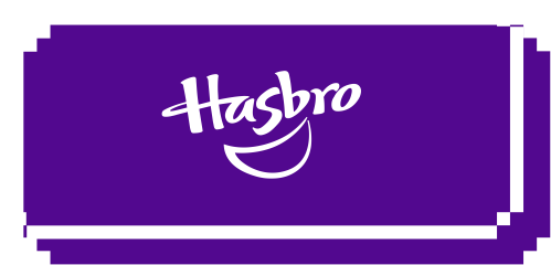 Hasbro