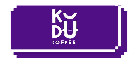 Kudu