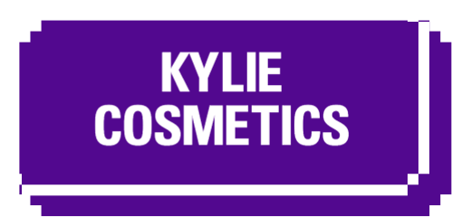 Kylie Cosmetics