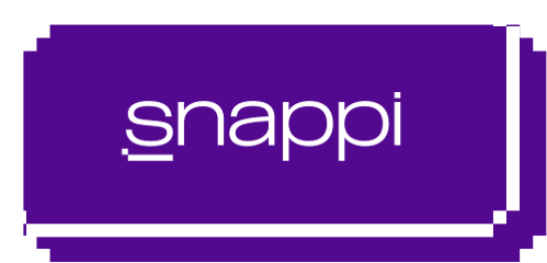 Snappi