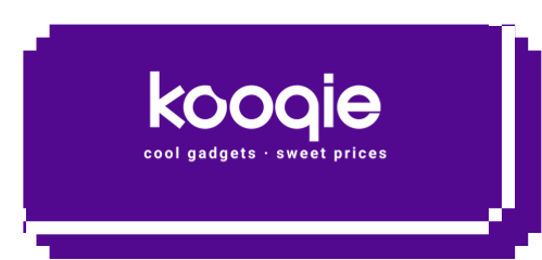Koogie