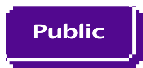 Public