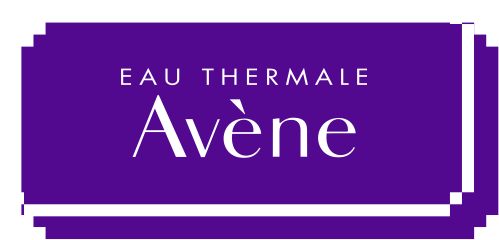 Avene