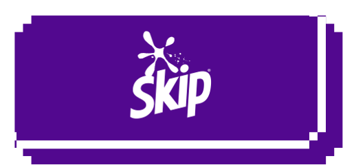 Skip
