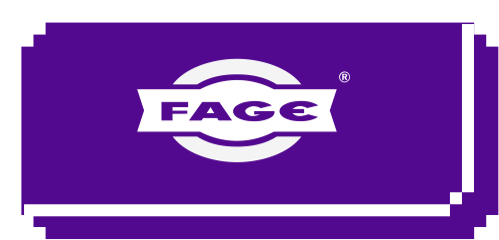 Fage