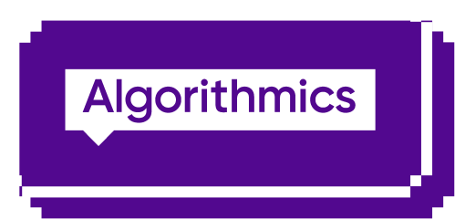 Algorithmics
