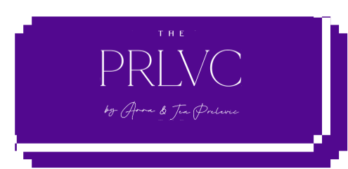 Prlvc