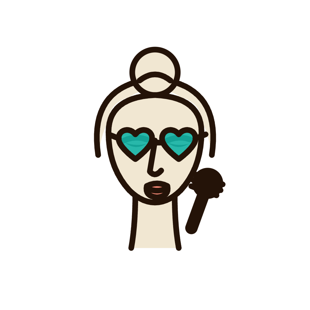 Pop Star