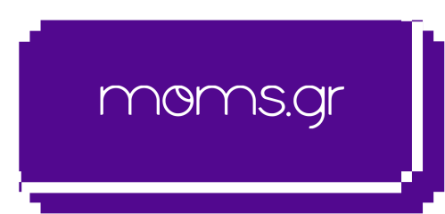 Moms