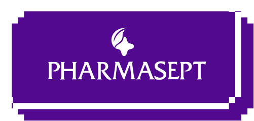 Pharmasept