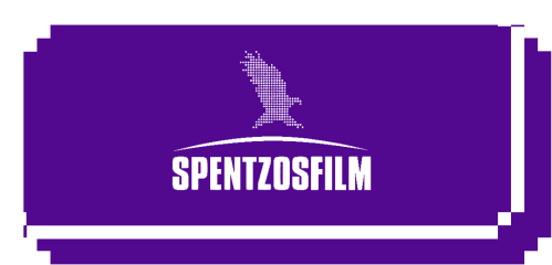 Spentzos Film