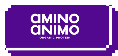 Amino