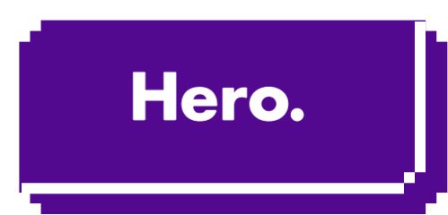 Hero