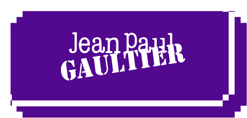 JPG
