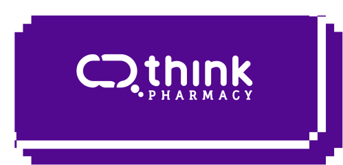 Think Pharmacy