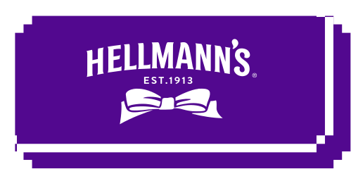 Hellmans