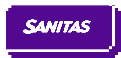 Sanitas