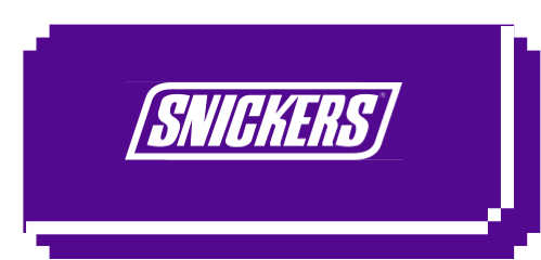 Snickers