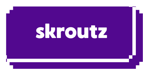 Skroutz