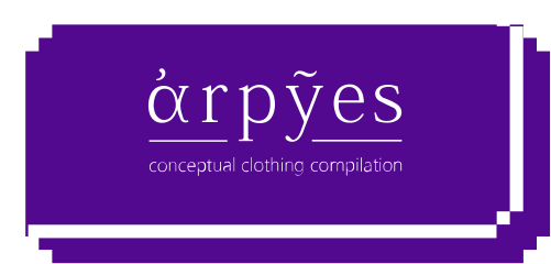 Arpyes